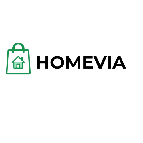 HOMEVIA