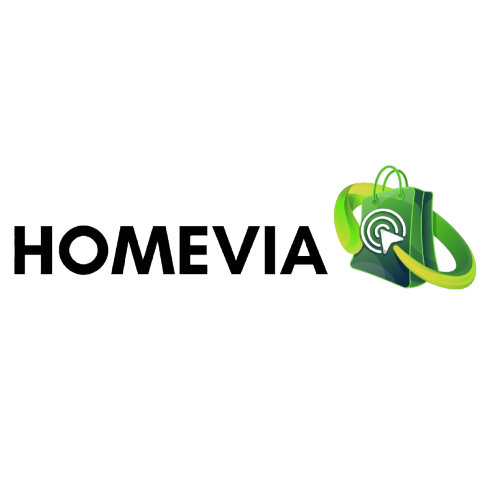 HOMEIVA 